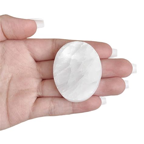 Privacy advocates worry about the distribution of the md telephone directory