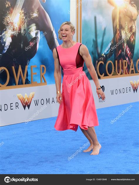 Jessie Graff