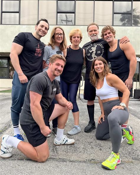 Jen Widerstrom 𖠕 (@jenwiderstrom) • Instagram photos and videos