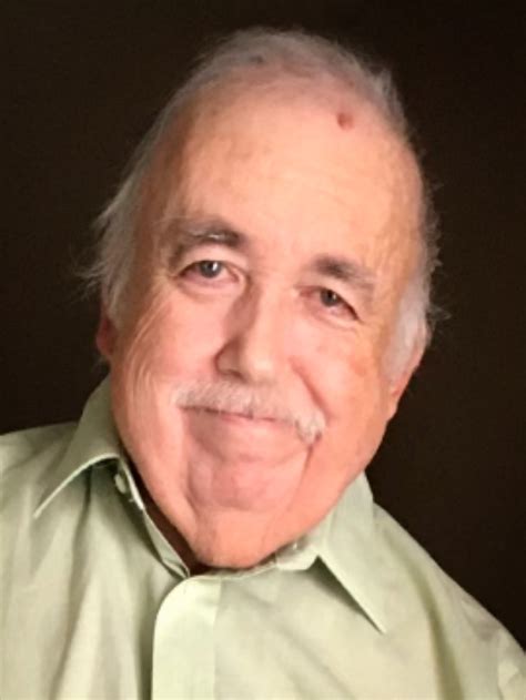 Lester Andrew Webb – Connley Brothers Funeral Home