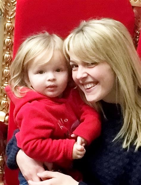 Ashleyyyreyyy's Life After The Leak: Where Is She Now? - Truth or Fiction