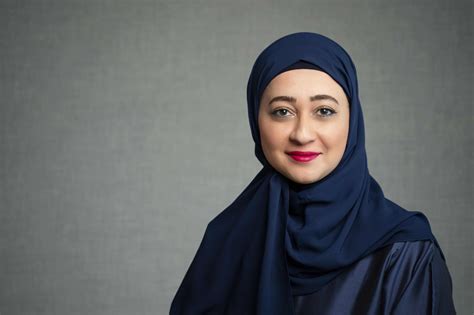 Maryam Al Hashemi Appointed as 2026 Chair of the Kimberley Process CPC