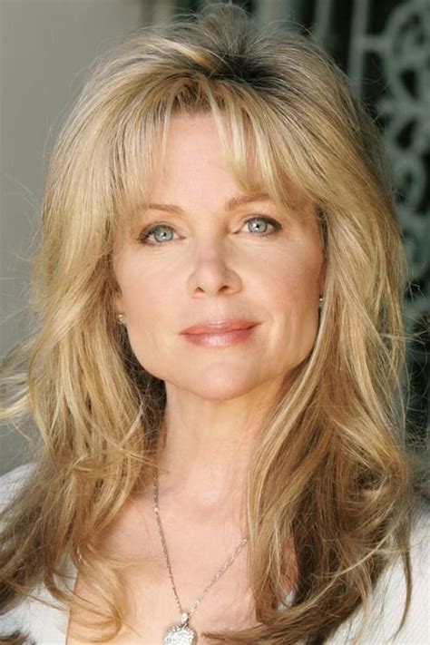 lisa hartman
