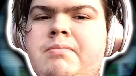 tiktoks funniest discord mod nova  youtube