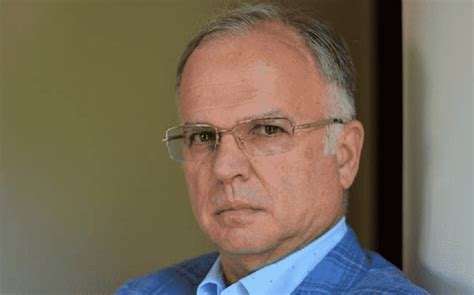 Боян Чуков: Май светът се намира на прага на буря, която никой не може ...