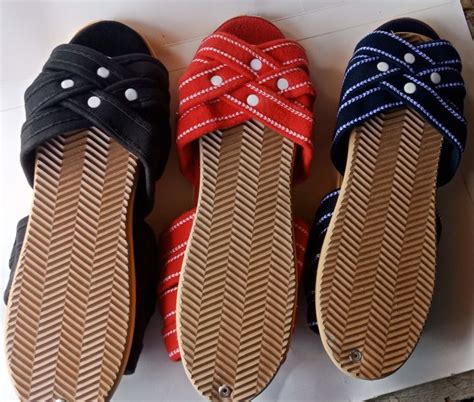 alpombra sandals  men lazada ph