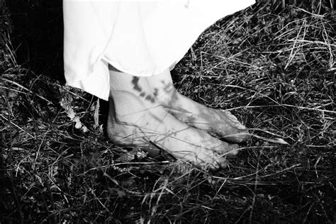 Ebony Feet Photos, Download The BEST Free Ebony Feet Stock Photos & HD