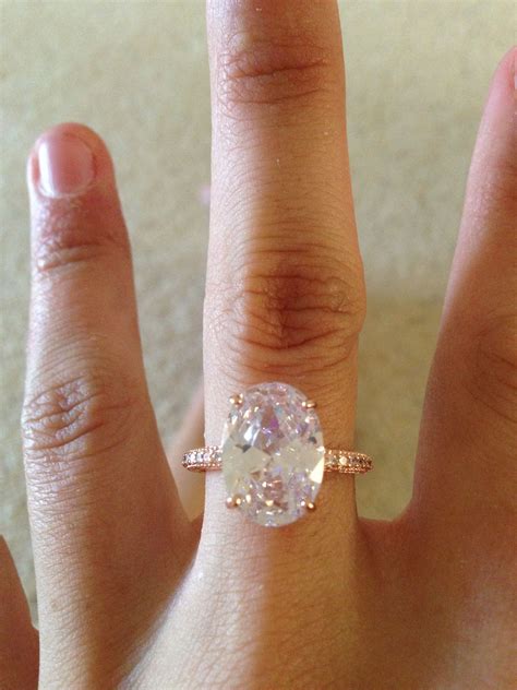 blake lively wedding rings 4