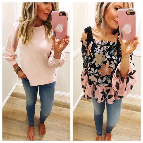 september rewind  latest instagram style  happiness