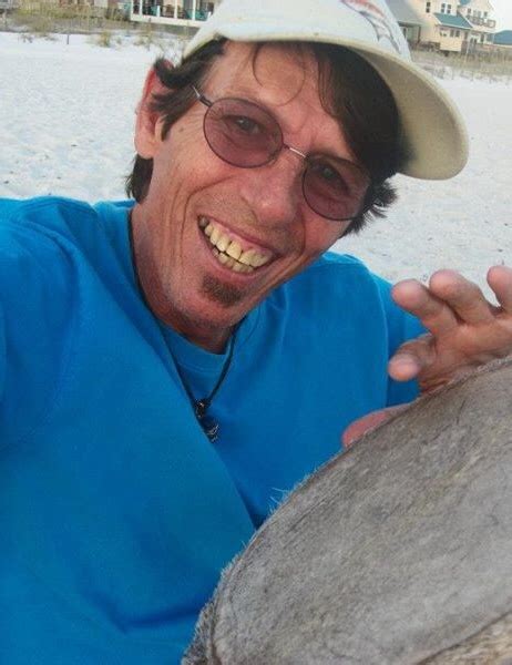 Robert Henry Yeager - 2020 - Heritage Funeral Home