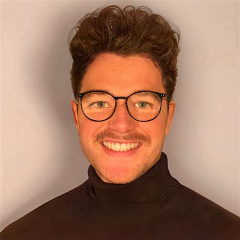 felix baker net worth