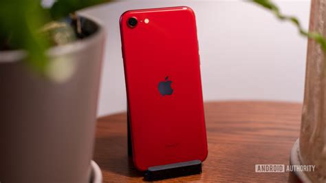 Best Boost Mobile plans in 2023: Pricing, phone options, and more