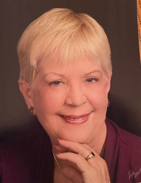 Obituary and Life Tribute for Rosemary Muller 27