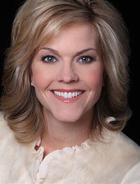 Tracy McCool Age, Wiki, Husband, Net Worth, Family, Education