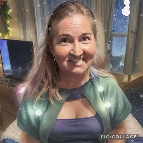 A Family’s Dark Truth Is Revealed - Christina Randall | Facebook