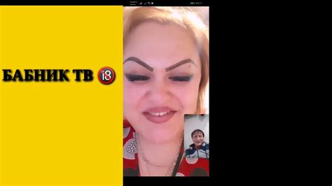 #ДИАНА ЯНГИСИ 2010 - YouTube