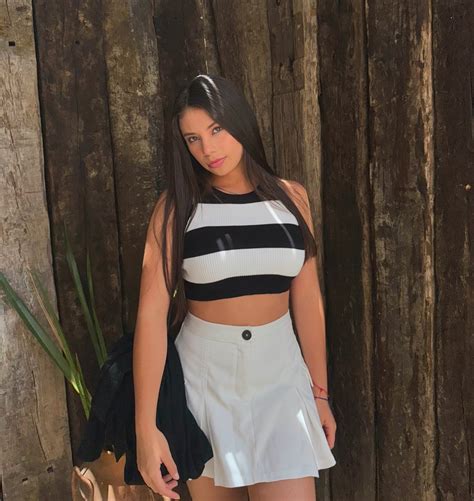 alexita🩵 | ya es la última yayaya😁 | Instagram