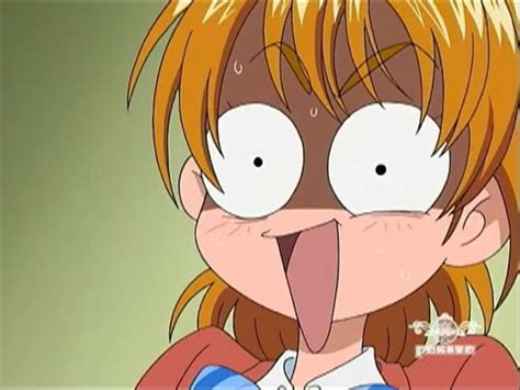 mfpc fan  precure series wiki fandom