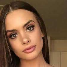 5 Reasons You Should Care About the Allison Parker Leak - 3zor7lm