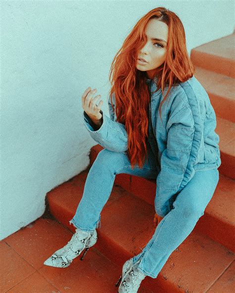 Caitlin Christine biography, 22 Photos, Age, Height, Real Name