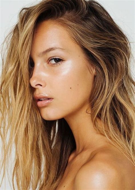 Dewy skin inspo & tips | Beauty hacks, Beauty, Natural beauty tips