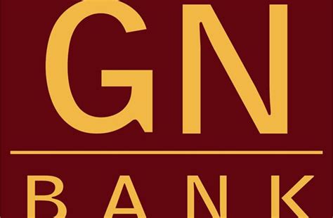 bog downgrades nduoms gn bank  savings  loans company