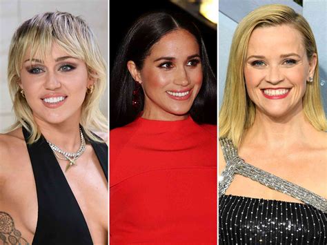 Imagefap Celebrities: The Photos That Changed Everything - fgrmpgx