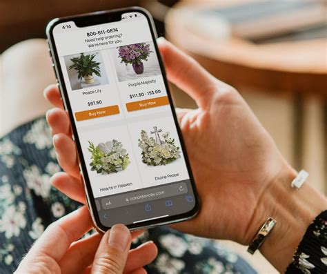 Future renovations will modernize the poteet funeral home augusta ga 4