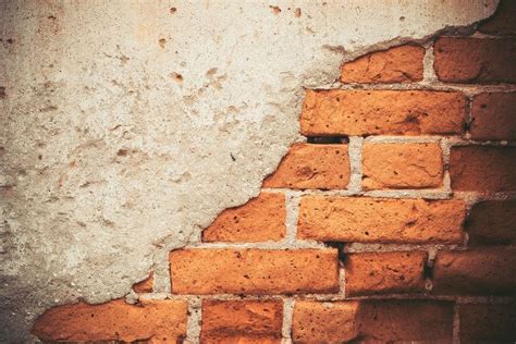 party wall agreements
