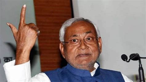 tamalnada ma bhara sarakashhata rajaya palsa na btaii thana vayaral vadaya ka