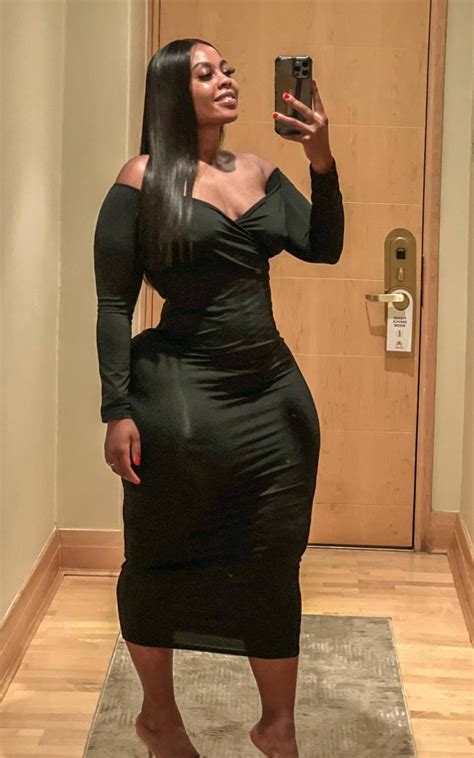 Wintar Rose Onlyfans