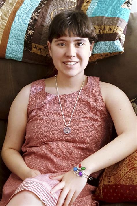 The Most Heartwarming Moments of 2016 - Amazing Acts of Kindness