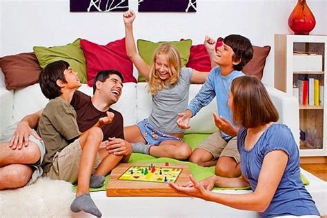 Игры для подростков 16 лет