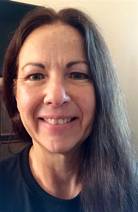 Why the answer to 2 2 is not always obvious 8