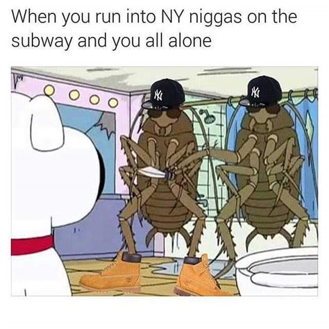 Only in NY smh : BlackPeopleTwitter