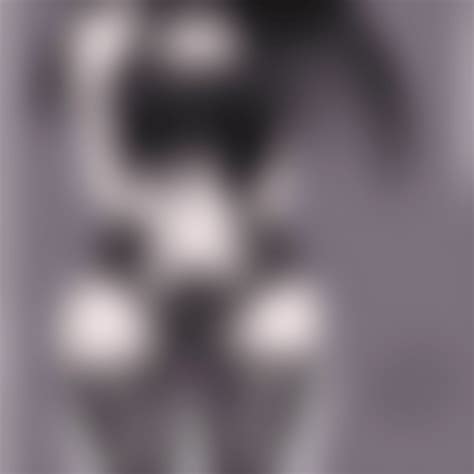Big Booty Goth Girl en estilo artístico de anime · Creative Fabrica