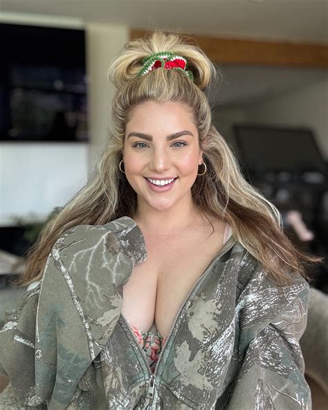 Haleigh Cox OnlyFans: 7 Secrets Experts Are Finally Revealing Image 12