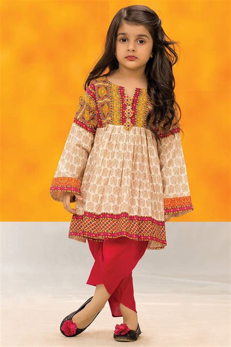 Baby Girl Dresses For Winter Pakistani - Unisex Baby Clothes