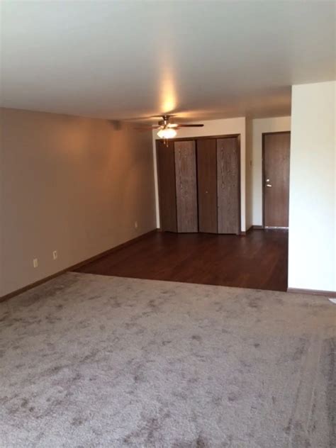 Oak Creek Apartments and Houses For Rent | Oak Creek Directory