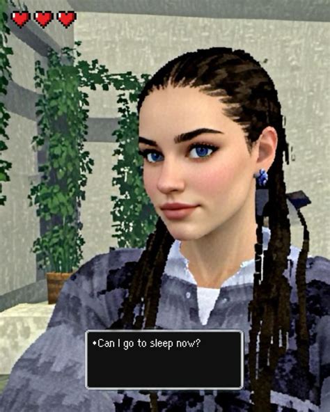 hiiibentley | virtual insta girl | 8bit princess 💕