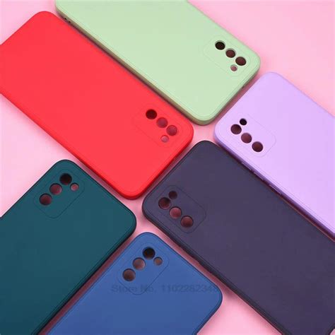 samsung galaxy  case samsung  case silicone soft tpu phone
