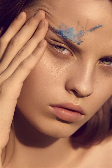 BEAUTY I VERENA MANDRAGORA – VLM