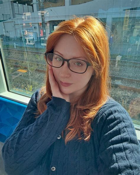 Megan Elizabeth (@the.hito.bito) • Instagram photos and videos