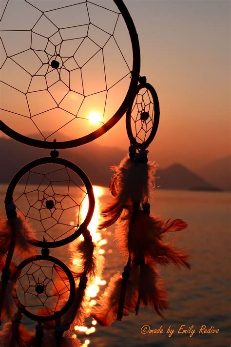 DreamCatcher | Dream catcher, Dreamcatcher wallpaper, Dream catcher ...