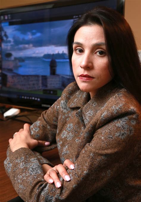 Suit: Rule ‘devastating’ Puerto Rico – Boston Herald