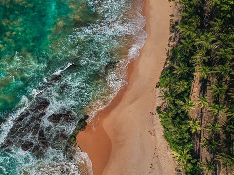 Hidden Beaches of Unawatuna | Coco Bay Unawatuna | Unawatuna Beach Hotels in Sri Lanka