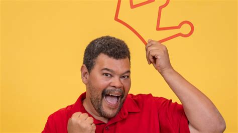 Quem Ganhou A Prova Do Líder Do Bbb - Quem ganhou a Prova do Líder no BBB 26? - Revista Ana Maria