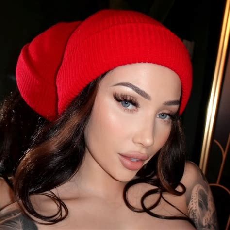Experts React: The Truth About Willow Harper's OnlyFans - qe4ctdi
