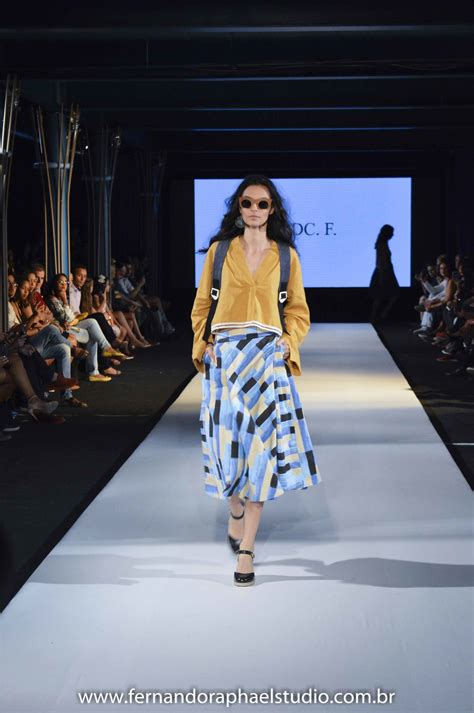 desfiles de moda desfile moda recife recife pe
