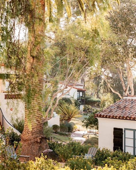 Belmond- El Encanto — MARIANNA JAMADI